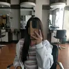 leyyyyfinds