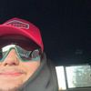 nathan.zina