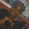 userzeed86317