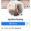 ngminhphuong17