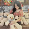 h.anh1312003
