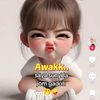 jamna269