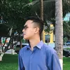 tracminh