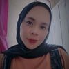 anaanthul40