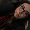 kiimberlymunoz
