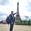malikadnan_baleem