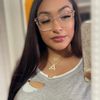 xoallymariee