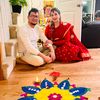 nirzara_anupregmi