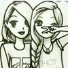 amigas229