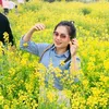 ynong.1