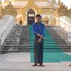 𝓝𝓲𝓷𝓮 2𝓴 (Taungtha Thar)