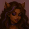 saritaa004_