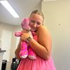 abby_grissom