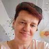 kerstin....z