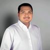 firojhossain1039