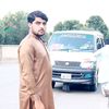 rizwan_8297coach