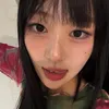 lanaijbollmao