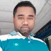 md.rubel108