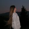 solomiya_029