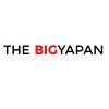 TheBigyapan