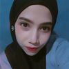 cece_uchie