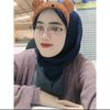 cintanya_anandadw