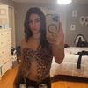 ella.welsh.21