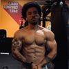 liftingwithwill