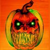 jdhalloween