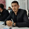 araz_hidayetov