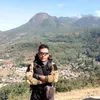 zoewardi