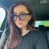grdemarie