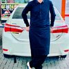 amirr2025
