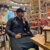 ll3zp
