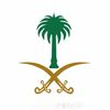 abdulelah992