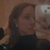 lizochka_privat07