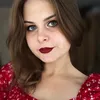 _toshkaaaa_