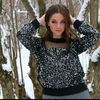 04_lesya_04