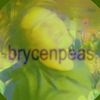 brycenpeas