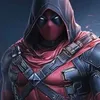 slycobra316