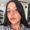_lupitaco