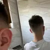 _ivailo0_