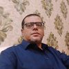 Tariq Allaha wala