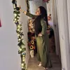 jackieparedes84