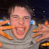 roccoconrad413