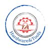 TA Hardware & Tools
