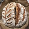 userbread1337