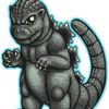 2019humangodzillajr