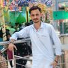 rawaidhussain52