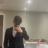 .tom.g